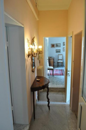 Hotels in Abruzzen